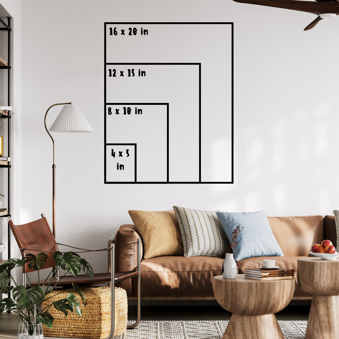 Cuddling Cats (Digital Only)