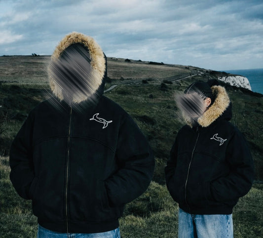 Sweet N Tangy Graphic Tee