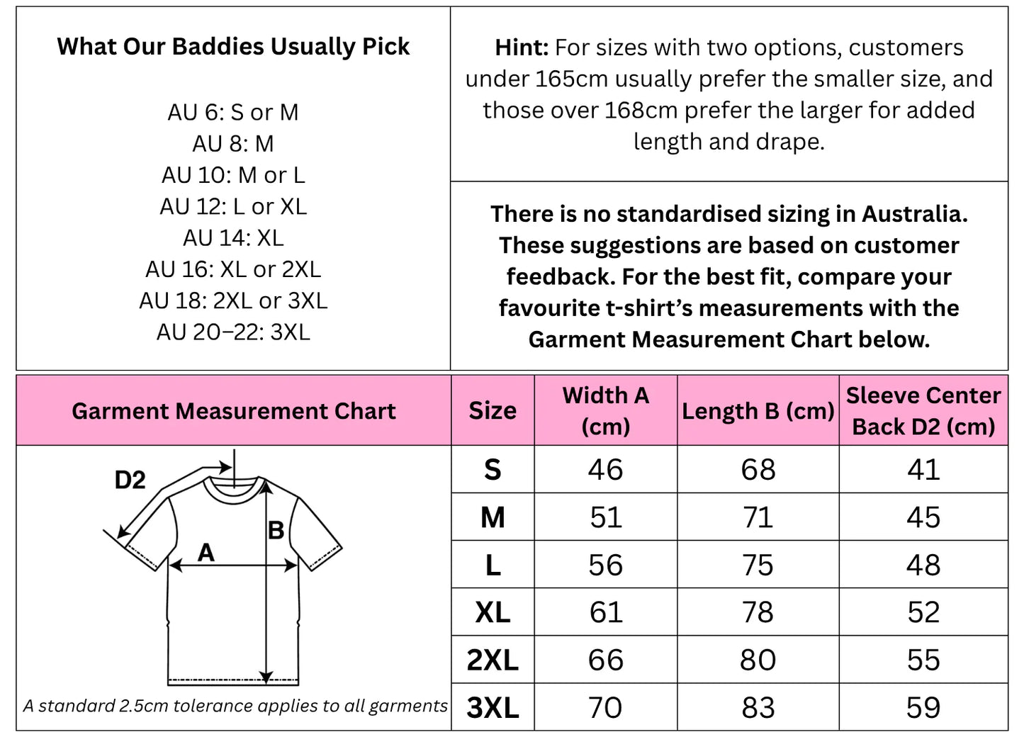 Less Stress More Boogie Tee 🚚 Ready-to-ship🎄