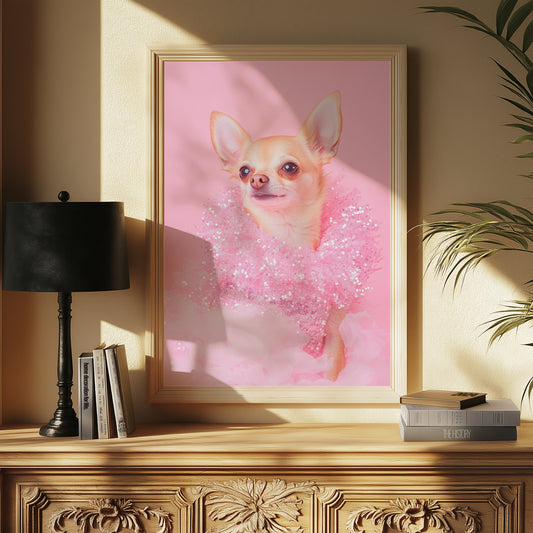 That Dog (Digital Only)